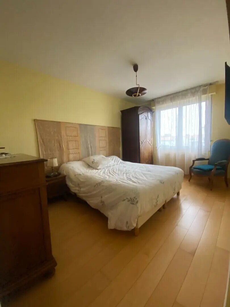 Maison à vendre, 179m², Les Sables-d'Olonne