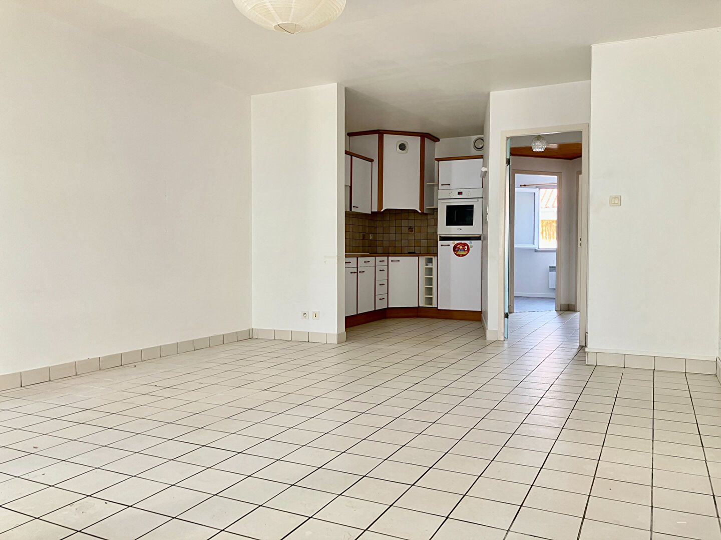 Appartement à vendre, 60m², L'Ile-d'Olonne