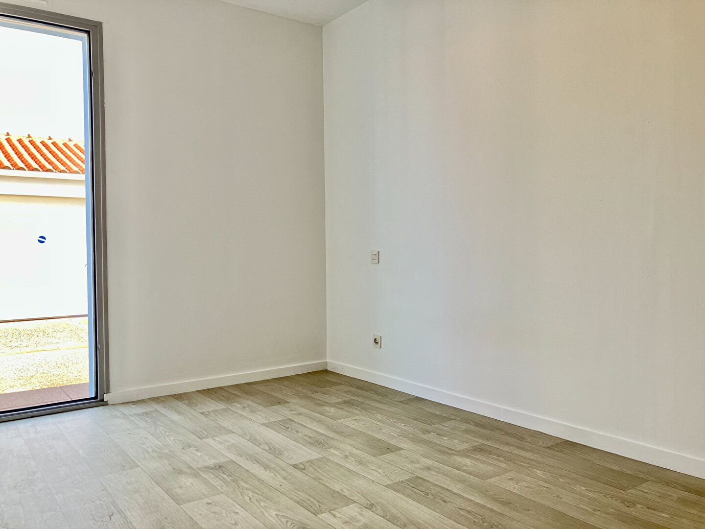 Appartement à vendre, 60m², L'Ile-d'Olonne