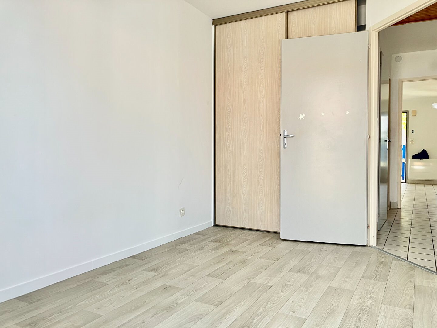 Appartement à vendre, 60m², L'Ile-d'Olonne