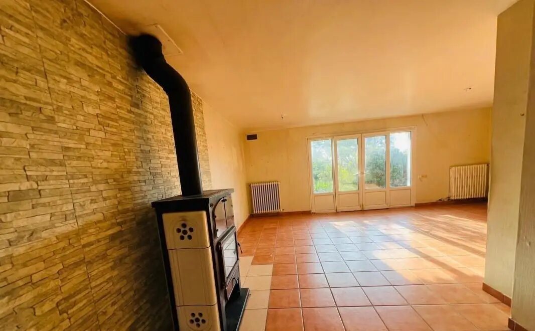 Maison à vendre, 145m², Château-d'Olonne