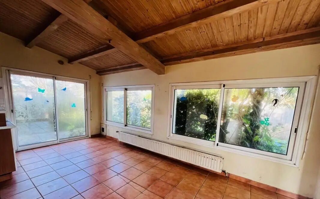 Maison à vendre, 145m², Château-d'Olonne