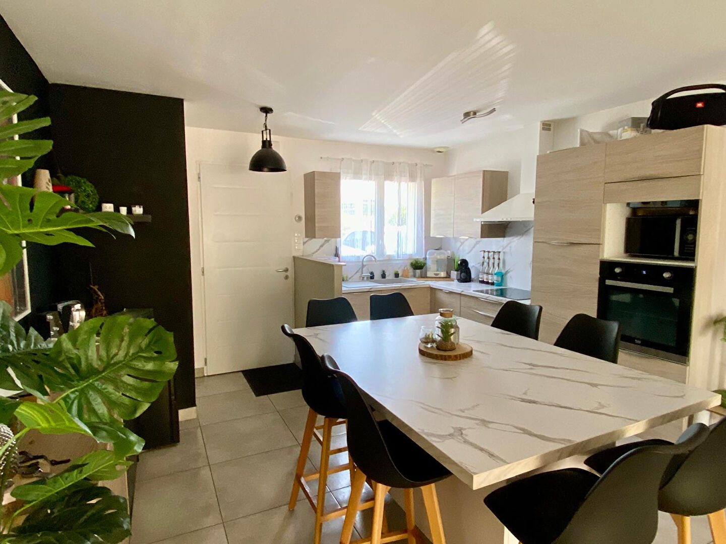 Maison à vendre, 71m², Les Sables-d'Olonne