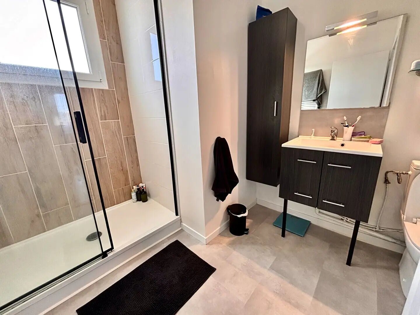 Maison à vendre, 91m², Les Sables-d'Olonne