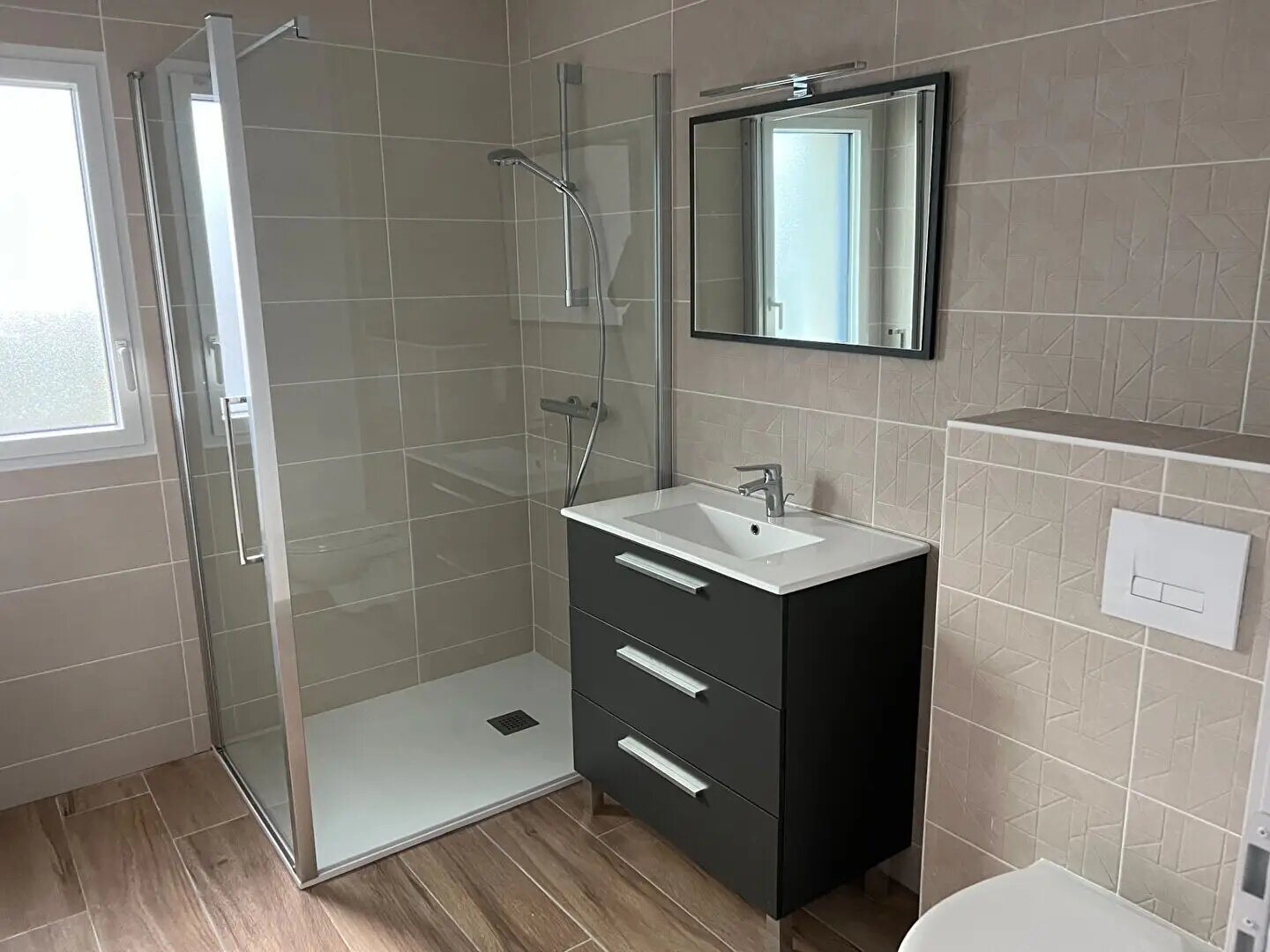 Appartement à louer, 35m², Les Sables-d'Olonne