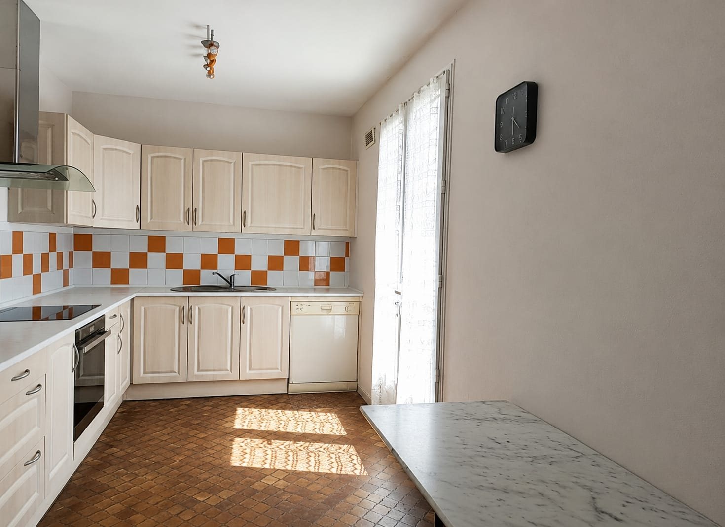 Maison à vendre, 90m², Le Barp