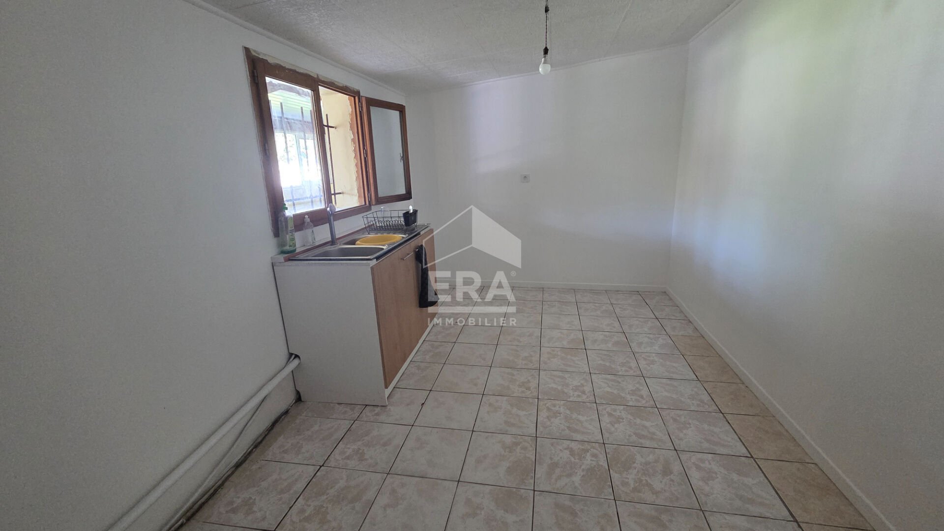 Maison à vendre, 148m², Le Barp