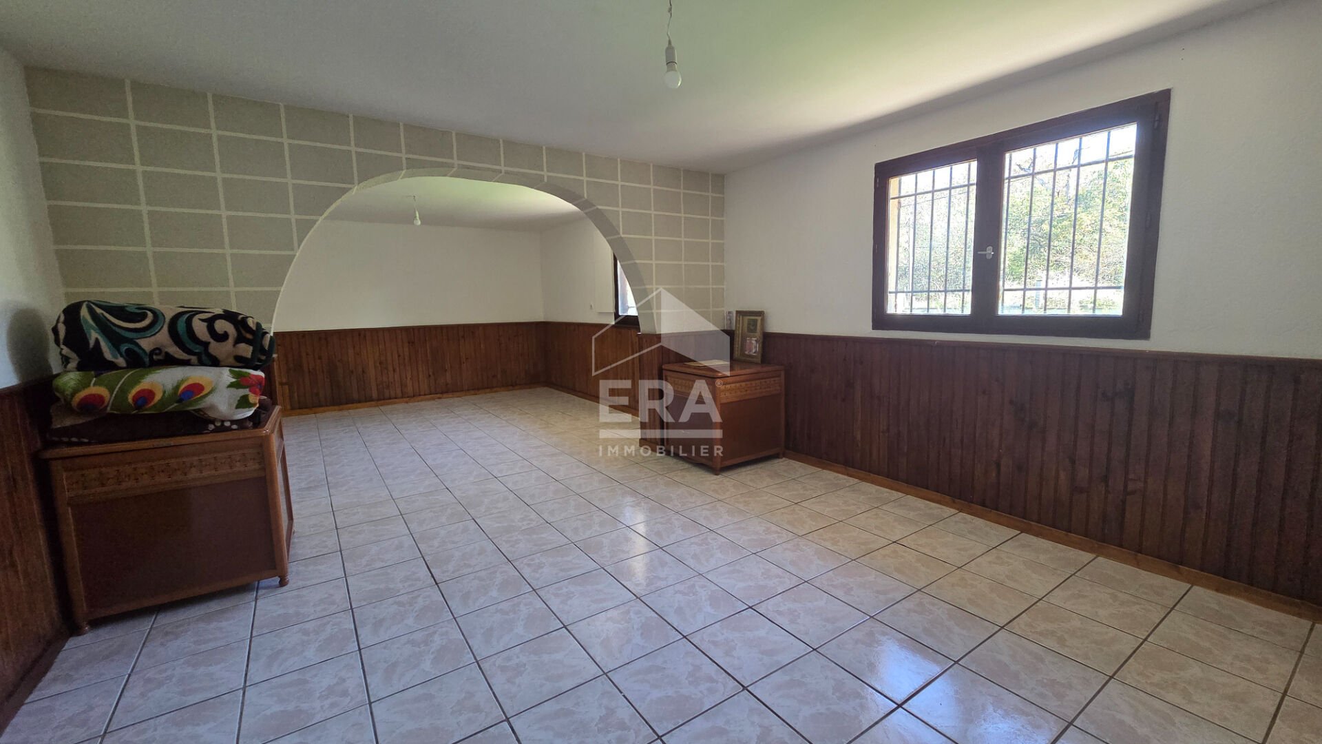 Maison à vendre, 148m², Le Barp