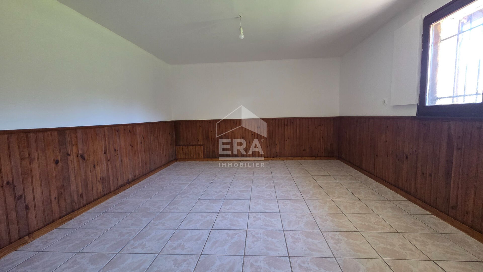 Maison à vendre, 148m², Le Barp