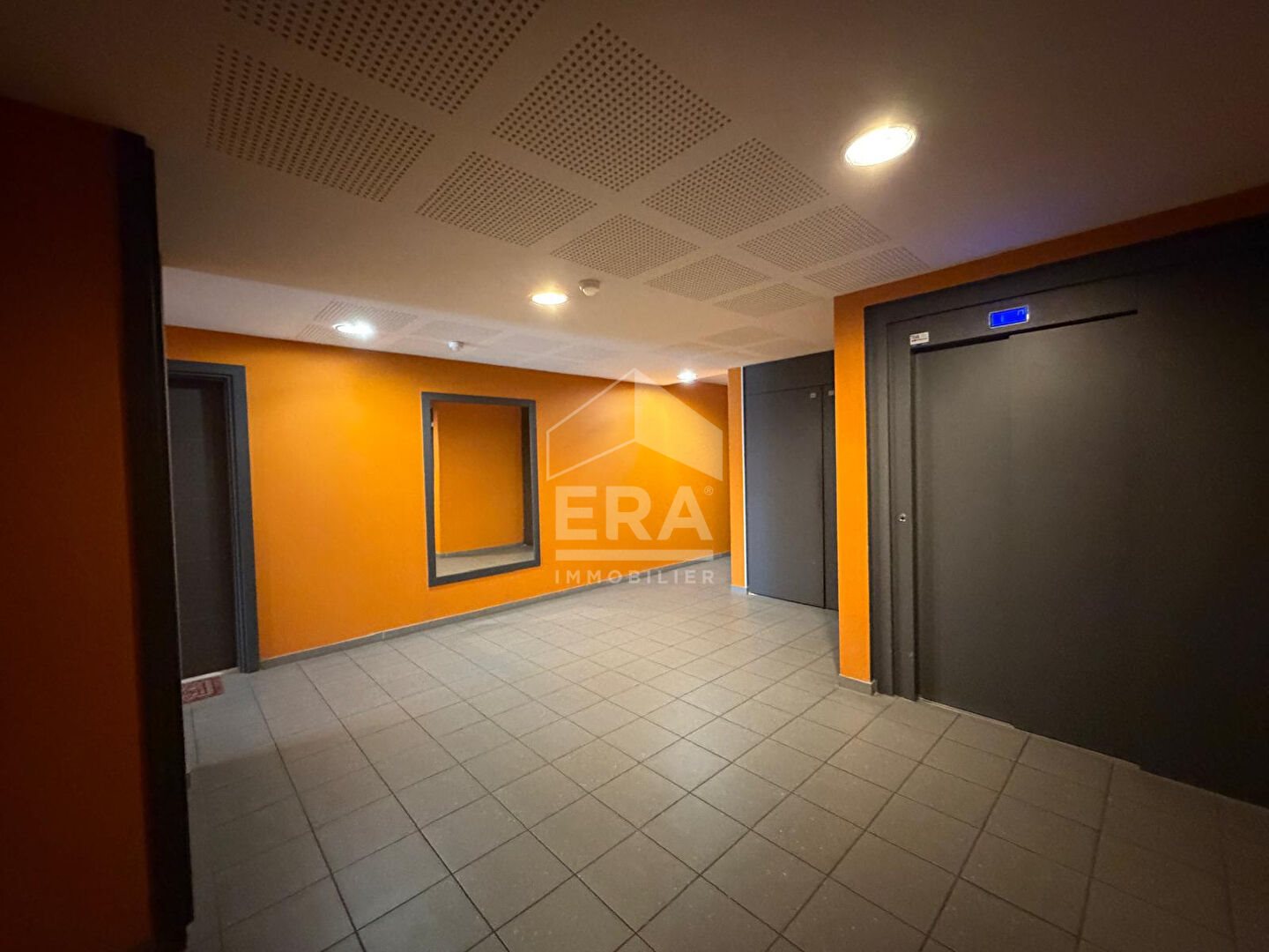 Appartement à vendre, 58m², Mérignac