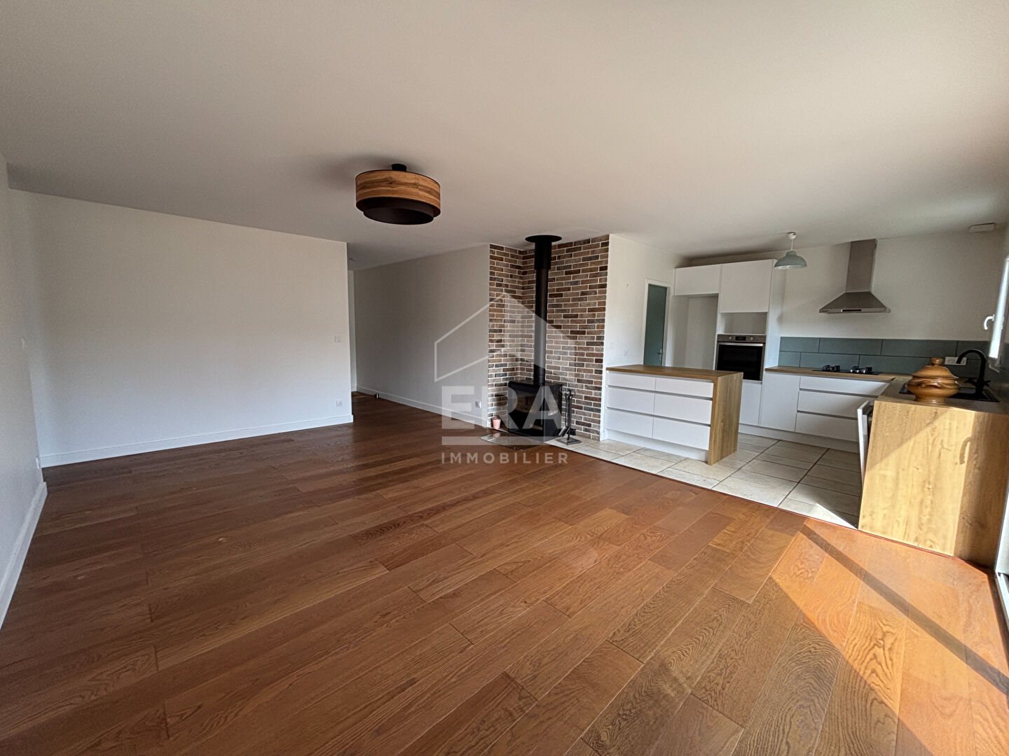 Maison à vendre, 80m², Le Barp