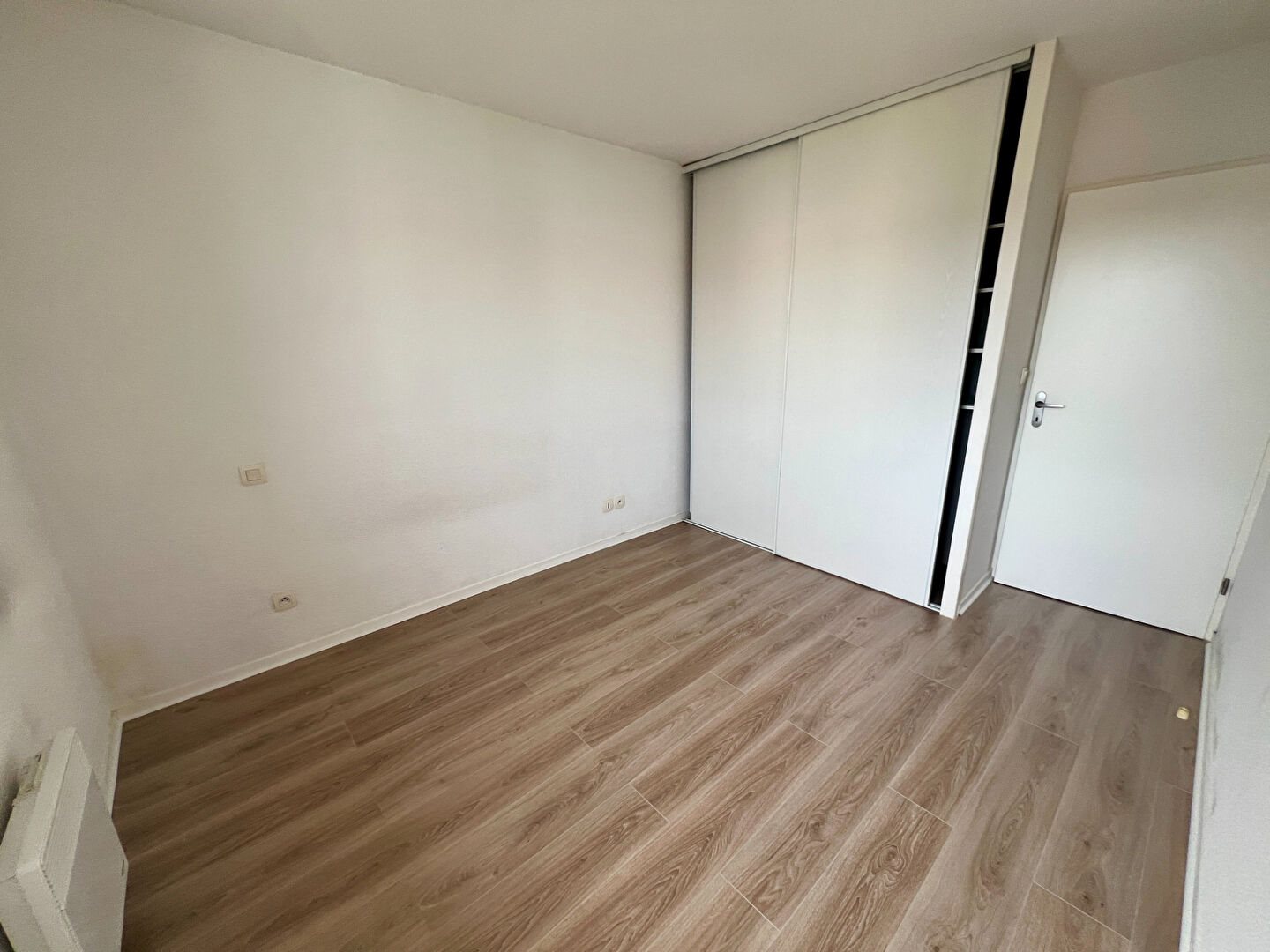 Appartement à vendre, 49m², Belin-Béliet