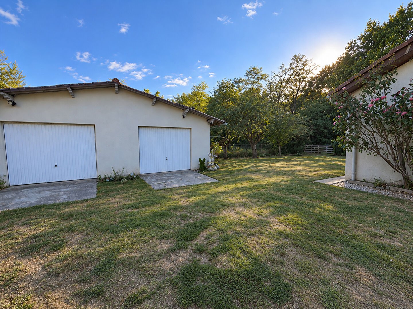 Maison à vendre, 129m², Louchats