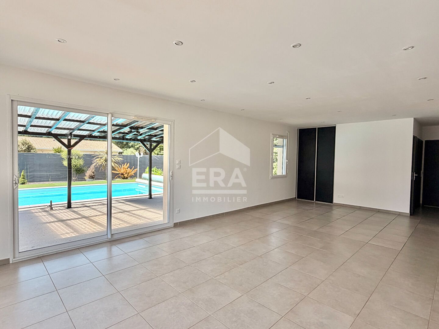 Maison à vendre, 126m², Salles
