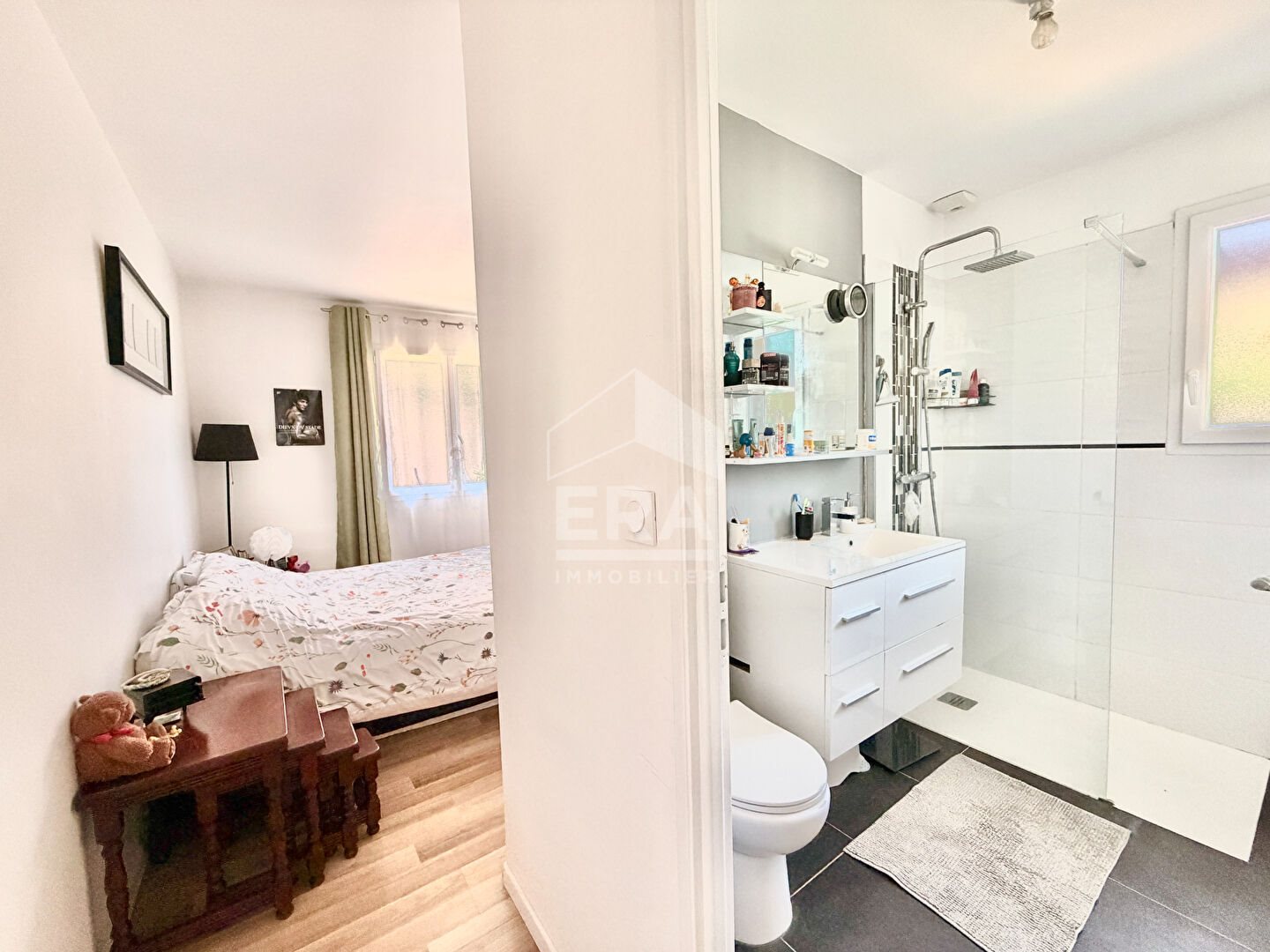 Maison à vendre, 99m², Le Barp