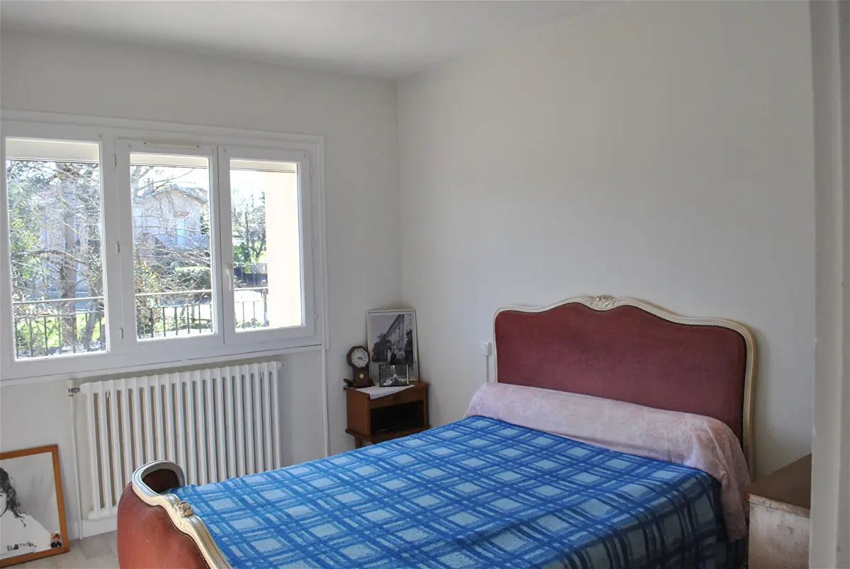 Maison à vendre, 193m², Gondrin