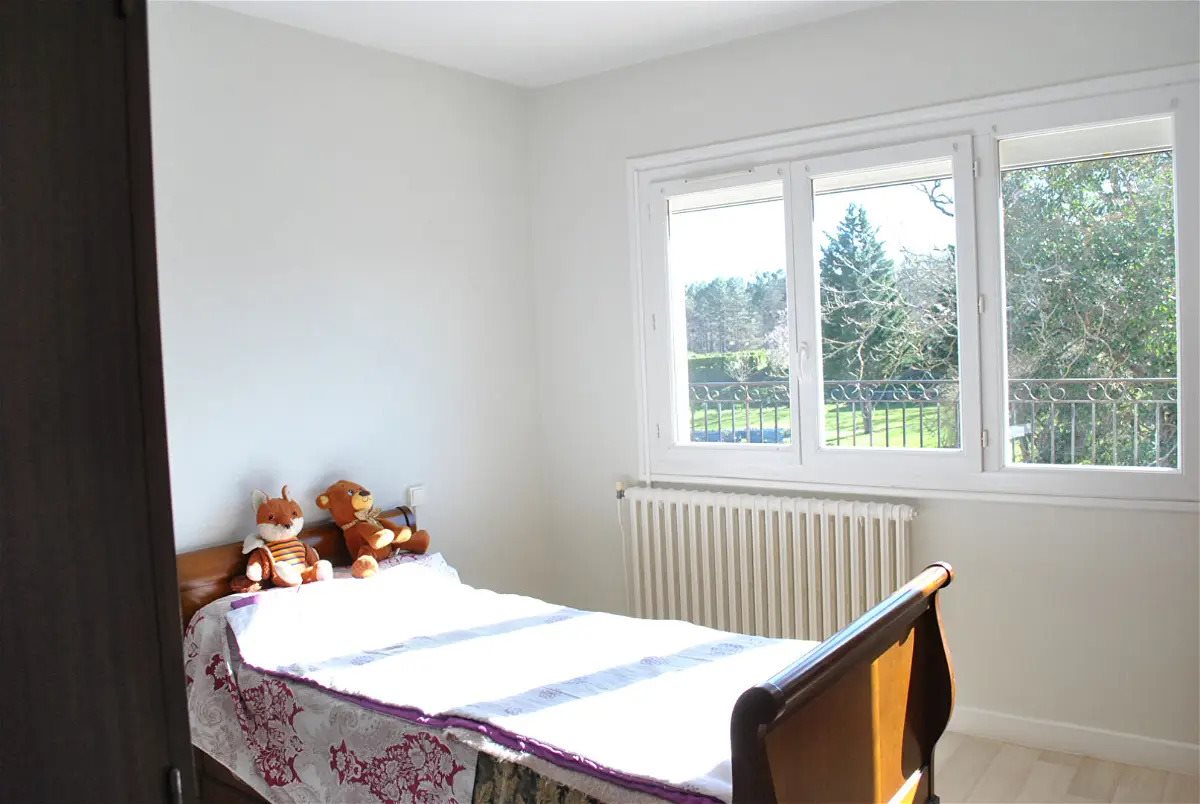 Maison à vendre, 193m², Gondrin
