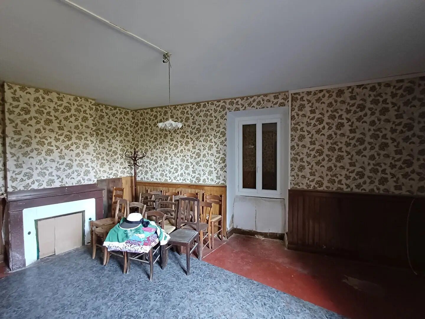 Maison à vendre, 115m², Miélan