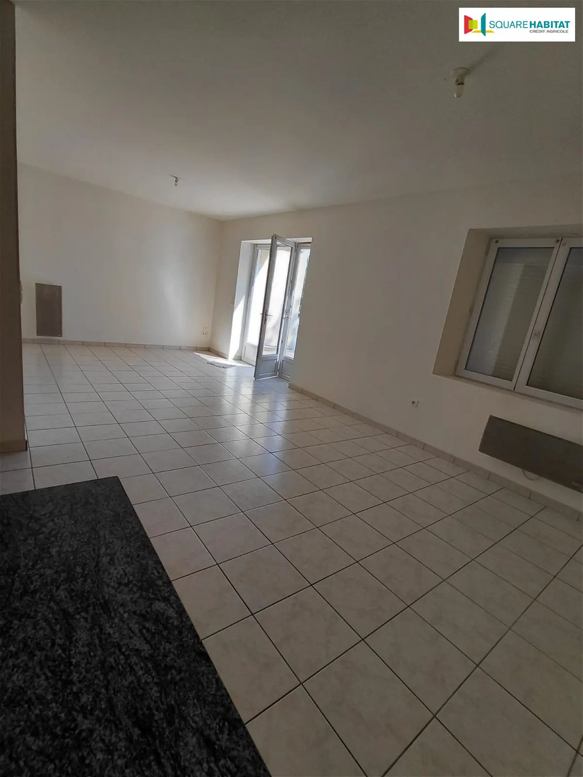 Appartement à louer, 70m², Gondrin