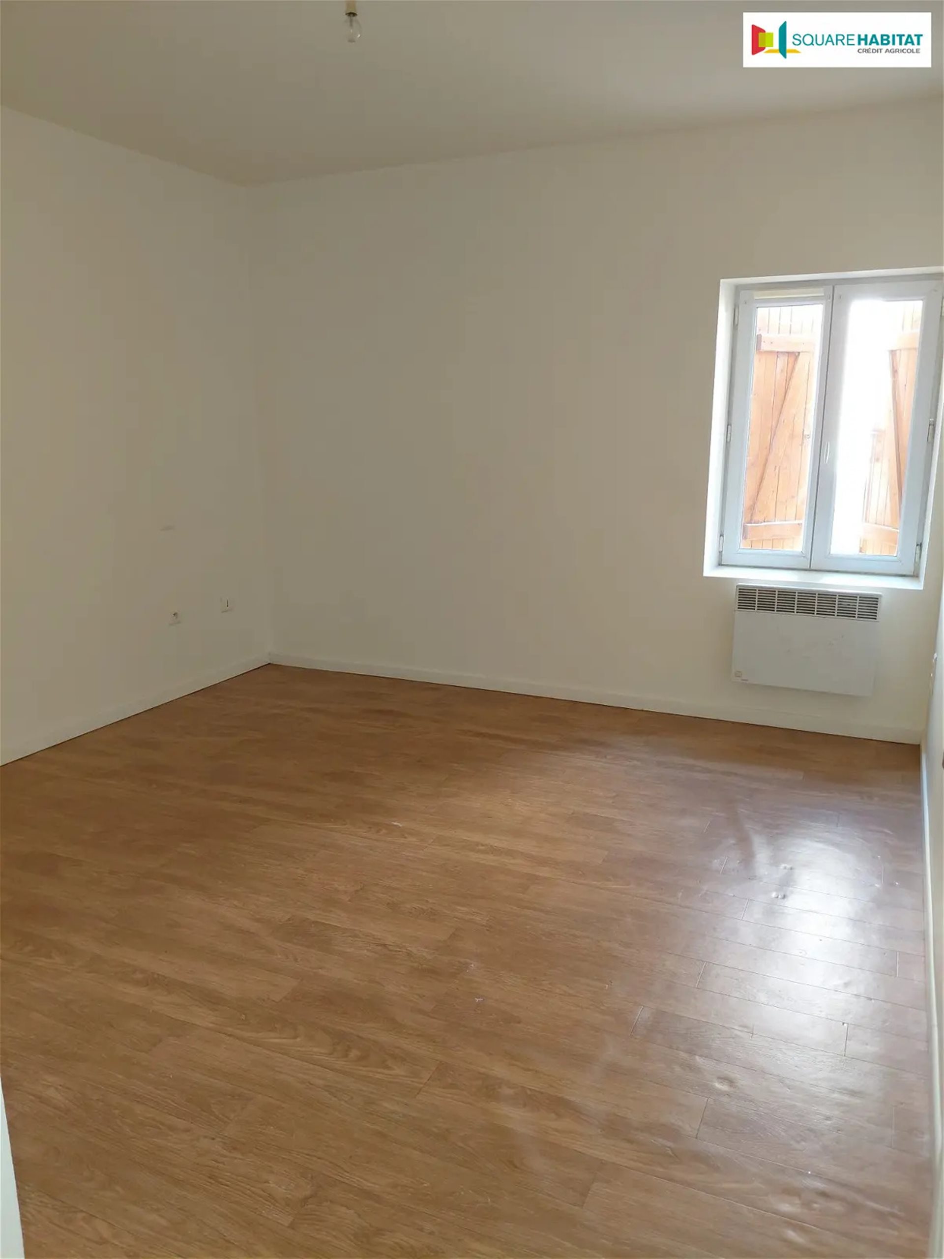 Appartement à louer, 70m², Gondrin