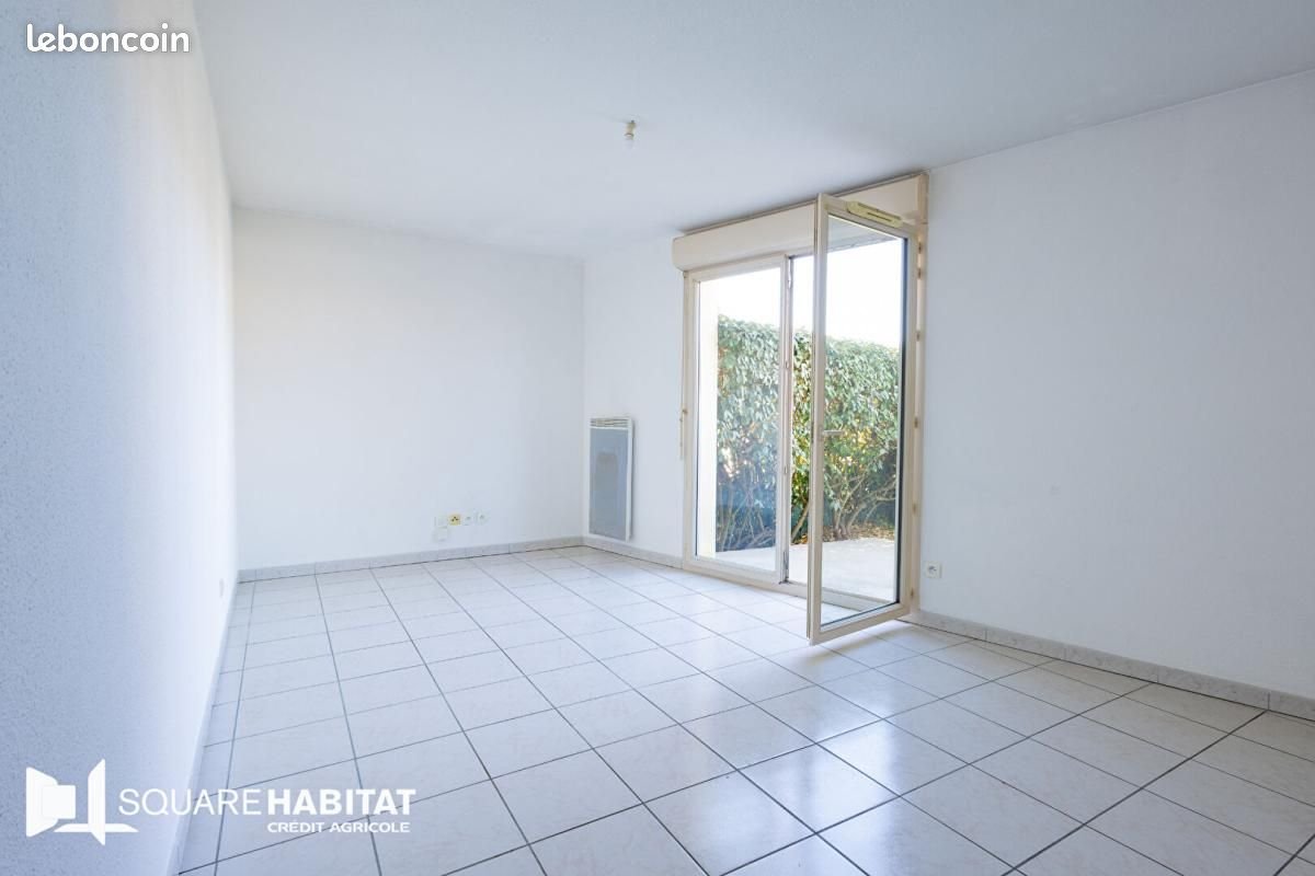 Appartement à vendre, 57m², Auch