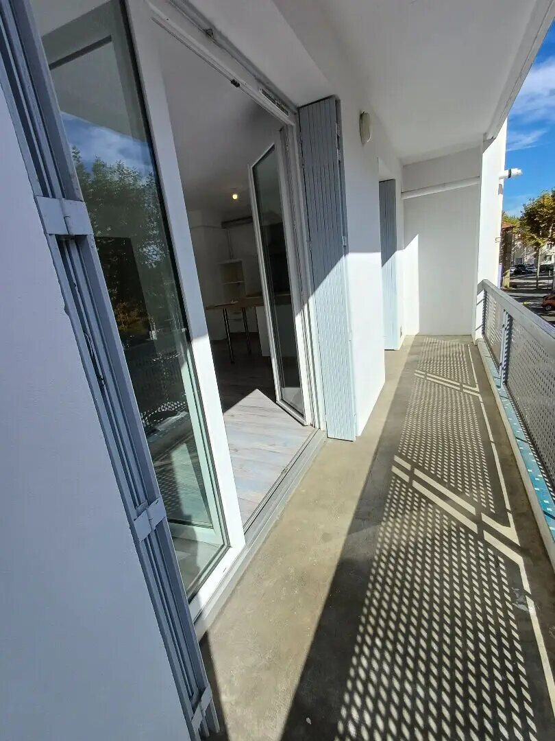 Appartement à vendre, 67m², Auch