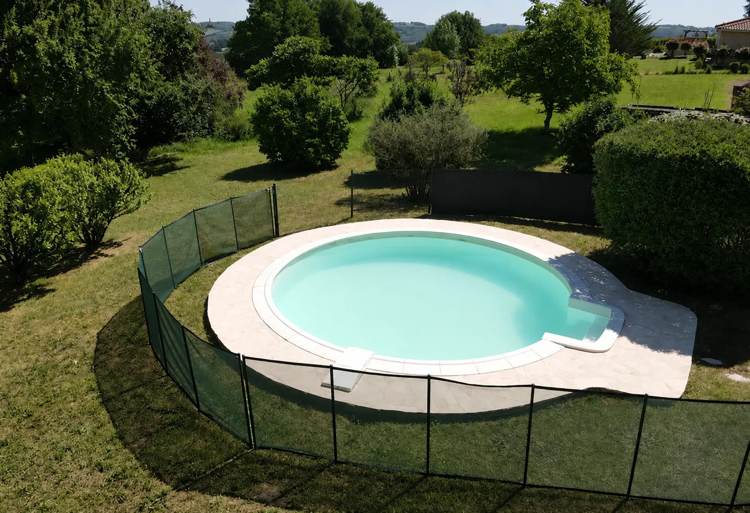Maison à vendre, 131m², Vic-Fezensac