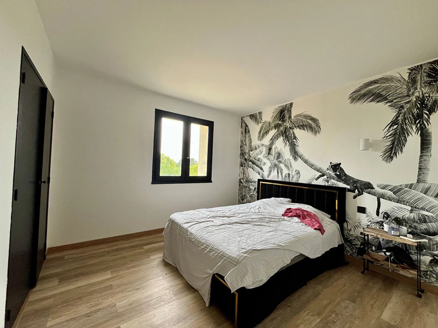 Maison à vendre, 78m², Mauvezin