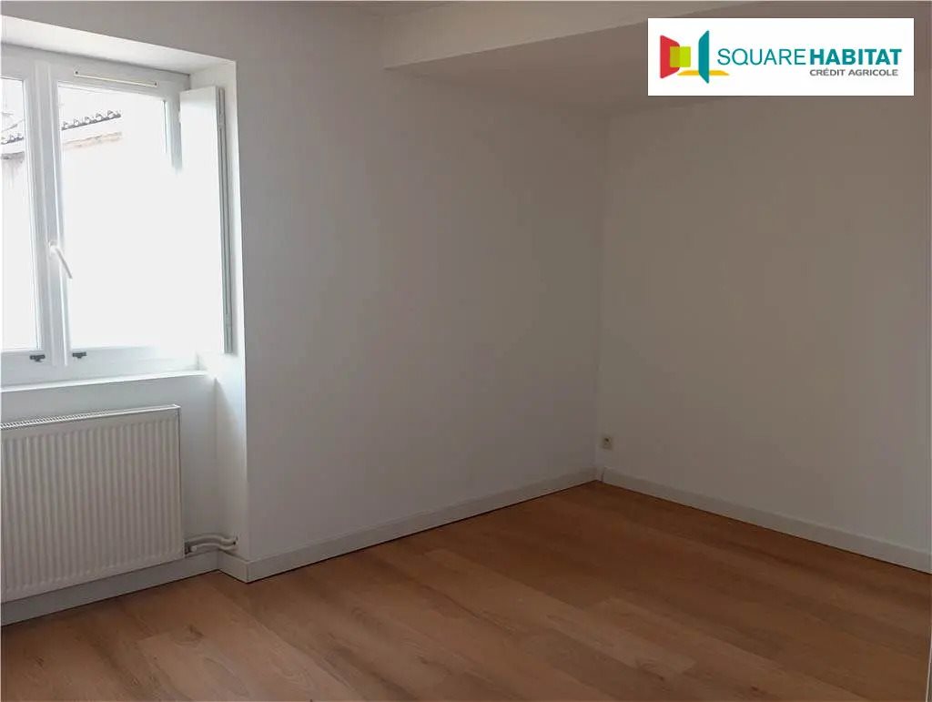 Appartement à louer, 93m², Condom