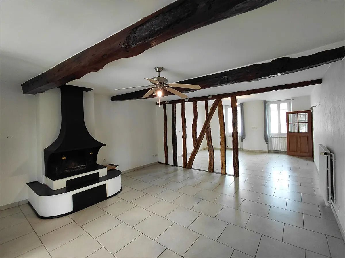 Maison à vendre, 176m², Mirande