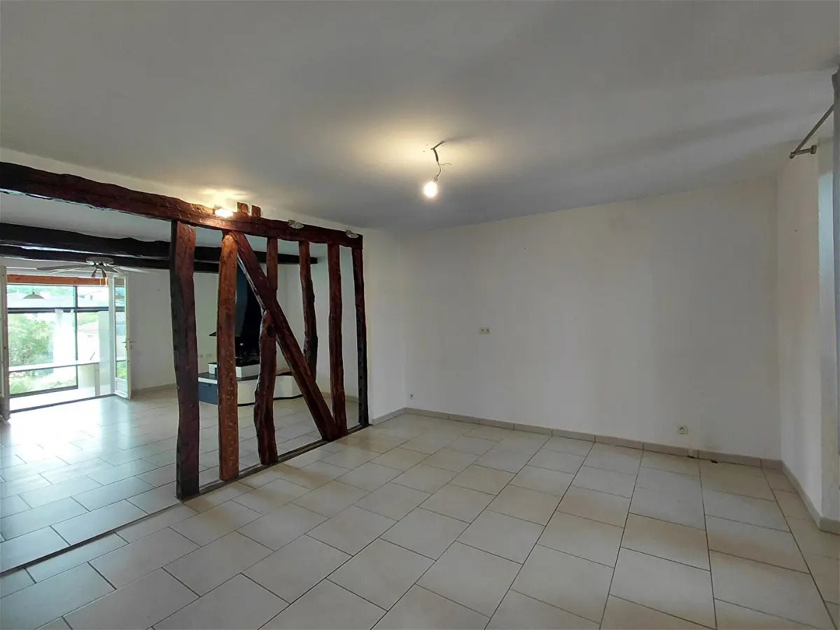 Maison à vendre, 176m², Mirande