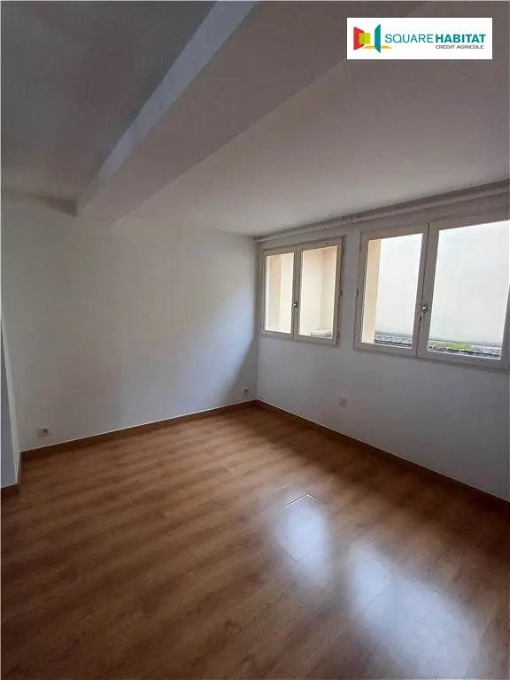 Appartement à louer, 30m², Mirande