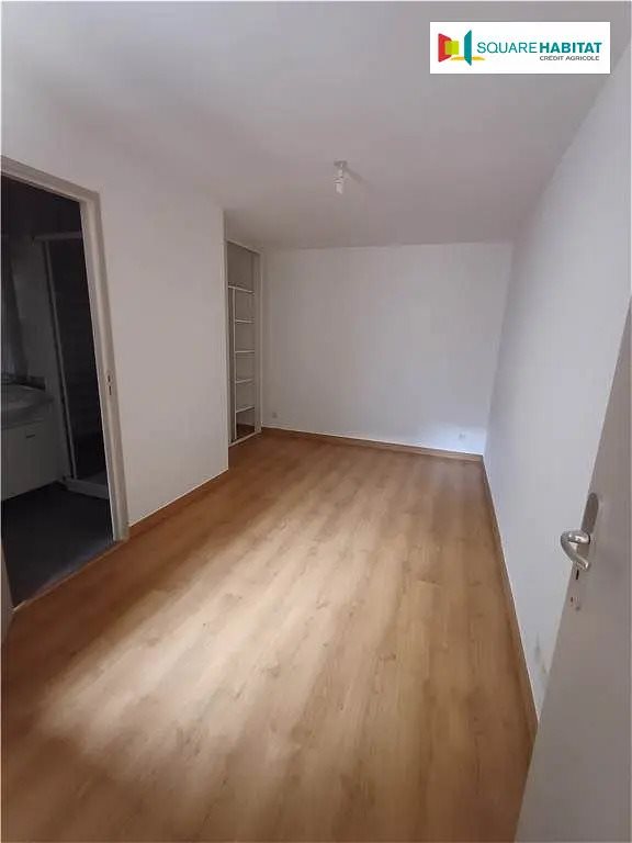 Appartement à louer, 30m², Mirande