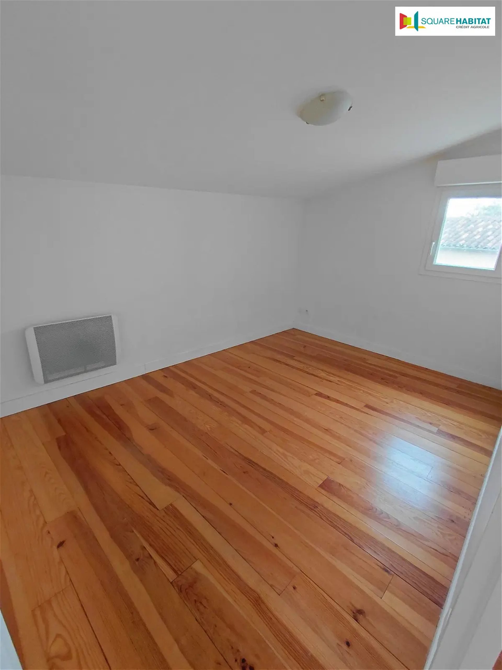 Appartement à louer, 75m², Condom