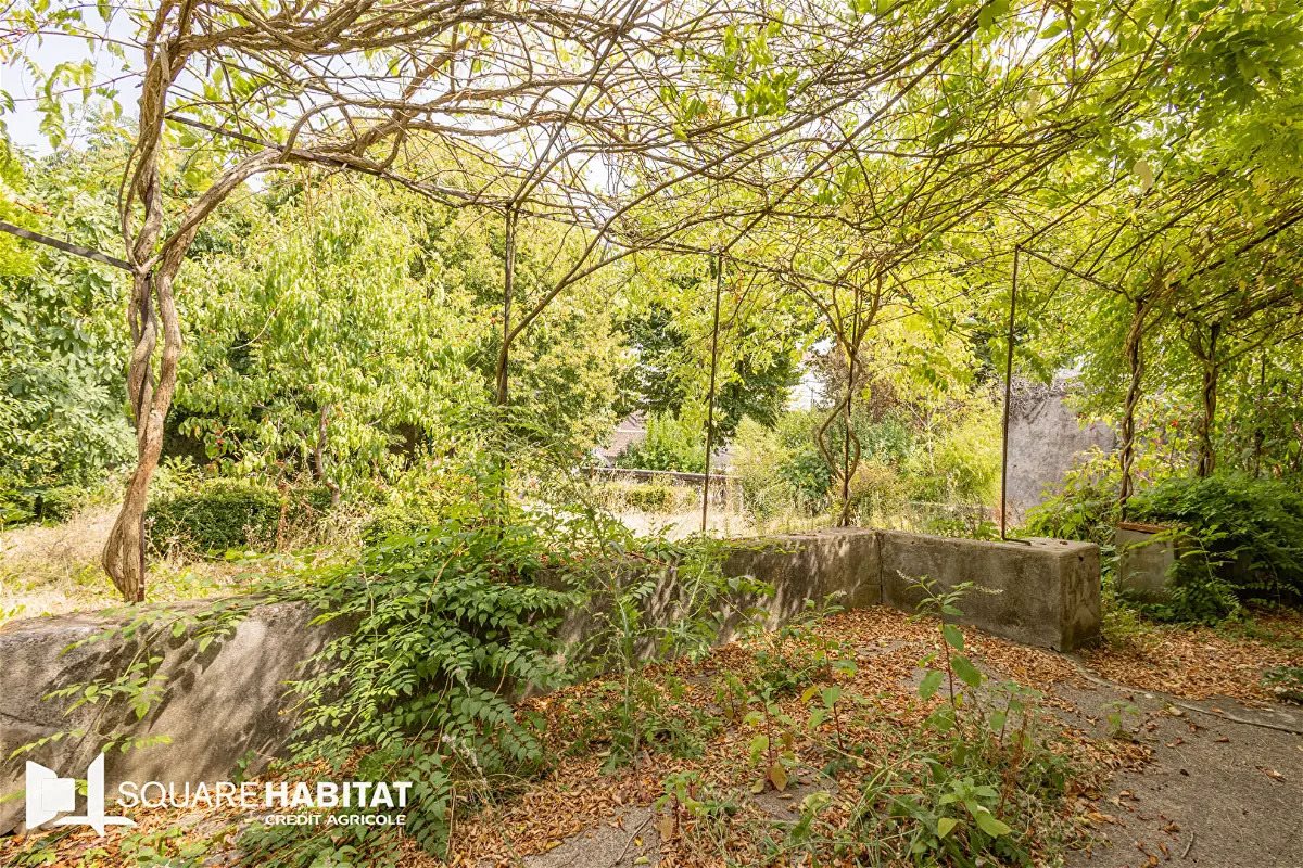 Maison à vendre, 162m², Auch