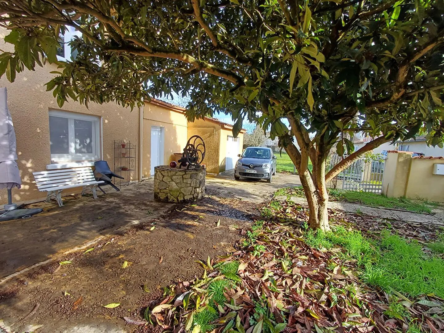 Maison à vendre, 149m², Auch