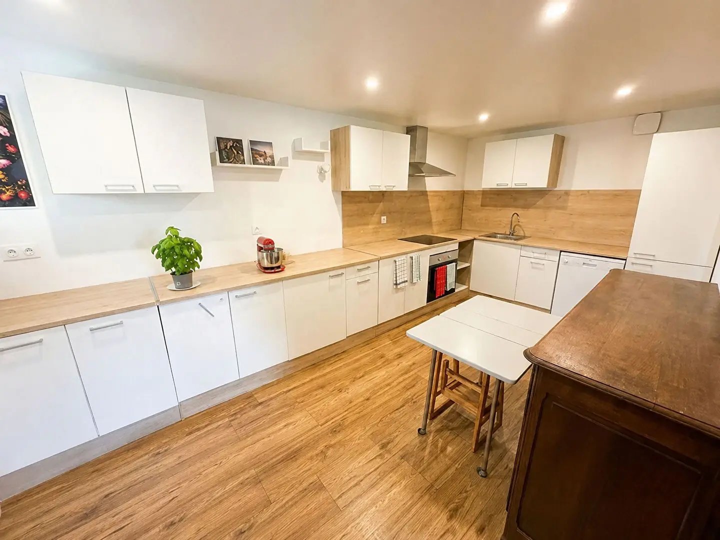 Maison à vendre, 149m², Auch