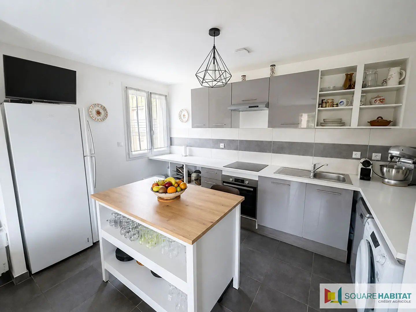 Maison à vendre, 149m², Auch