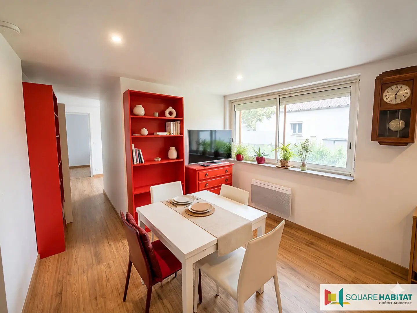 Maison à vendre, 149m², Auch