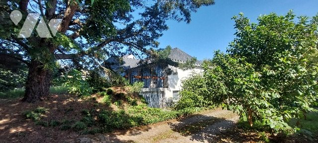 Maison à vendre, 109m², Nort-sur-Erdre