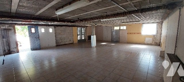 Maison à vendre, 109m², Nort-sur-Erdre
