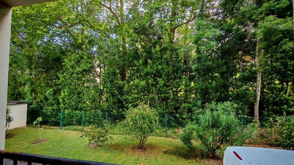 Appartement à vendre, 69m², Biarritz