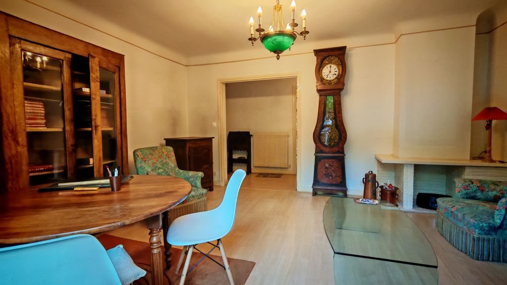 Appartement à vendre, 69m², Biarritz