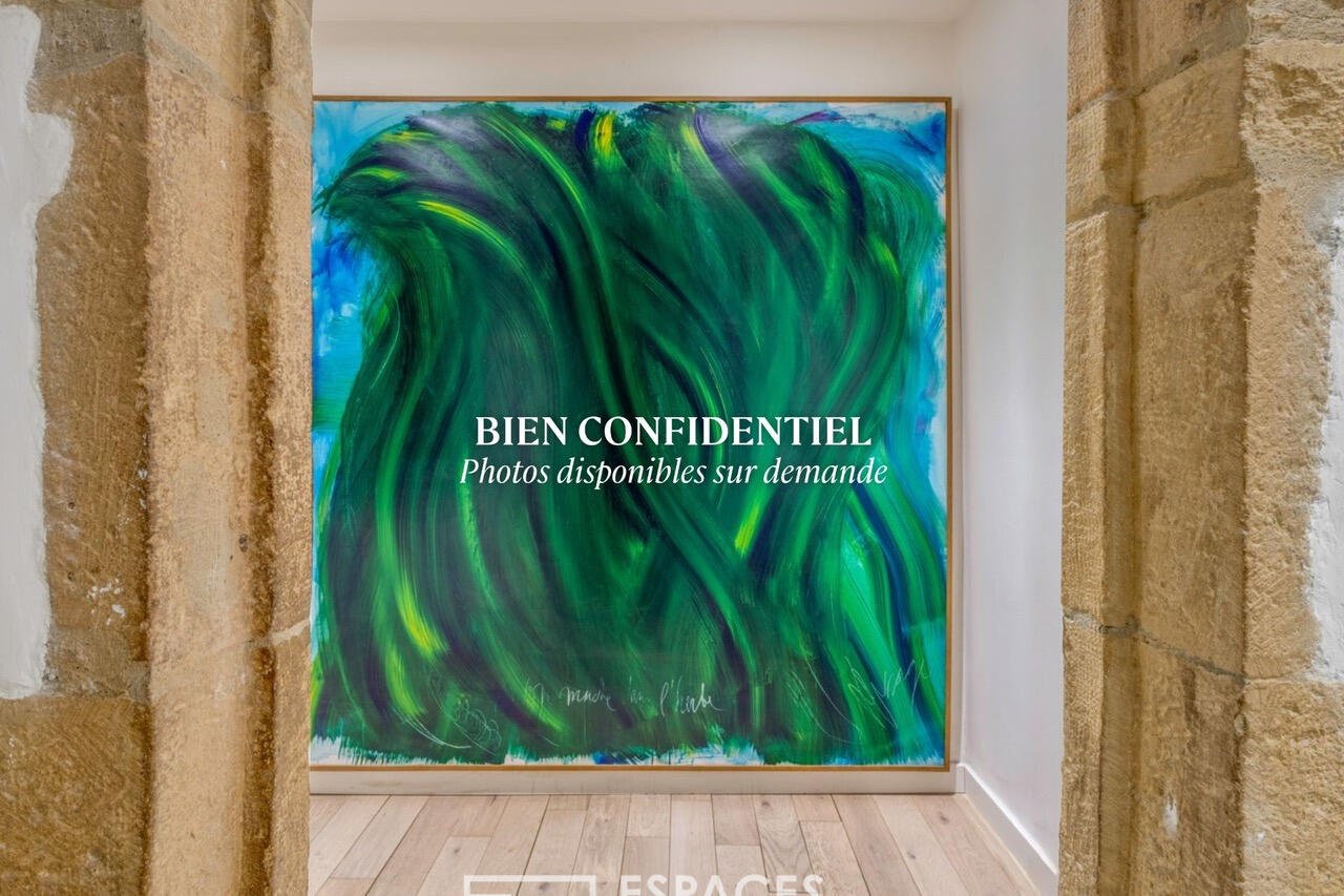 Maison à vendre, 248m², Décines-Charpieu