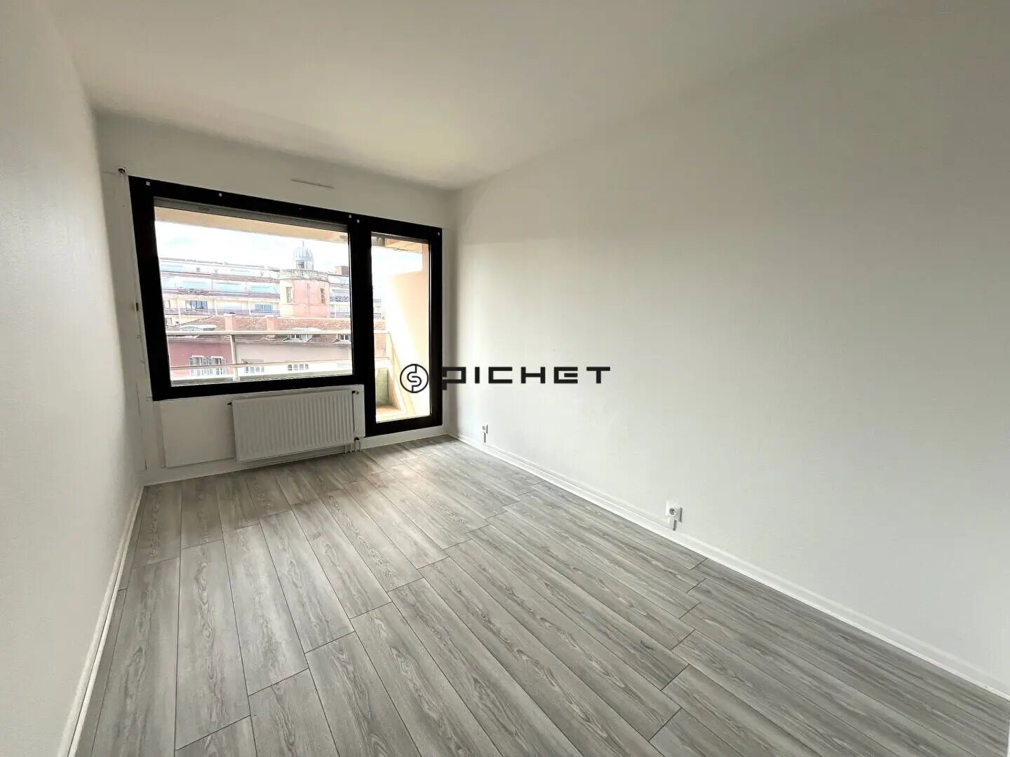 Appartement à vendre, 47m², Dax