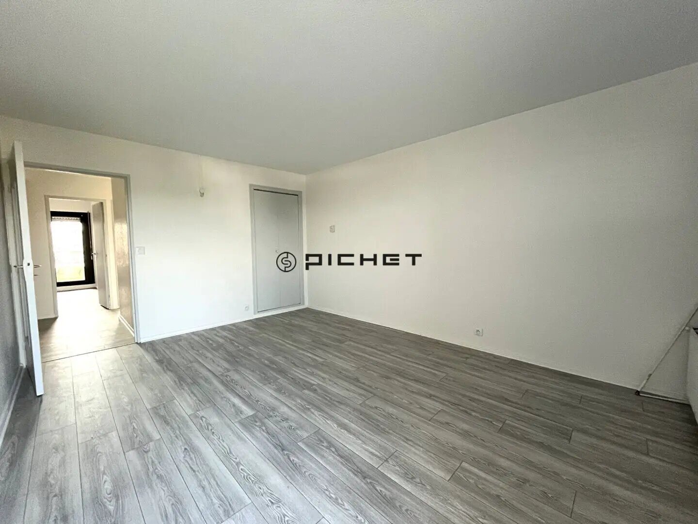 Appartement à vendre, 47m², Dax