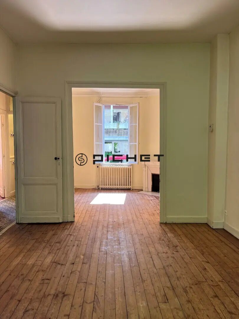 Maison à vendre, 123m², Bordeaux