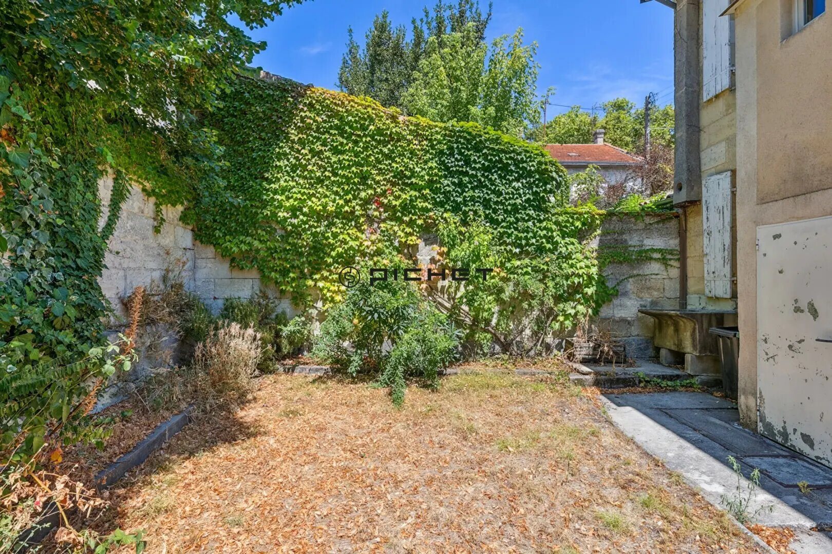 Maison à vendre, 123m², Bordeaux