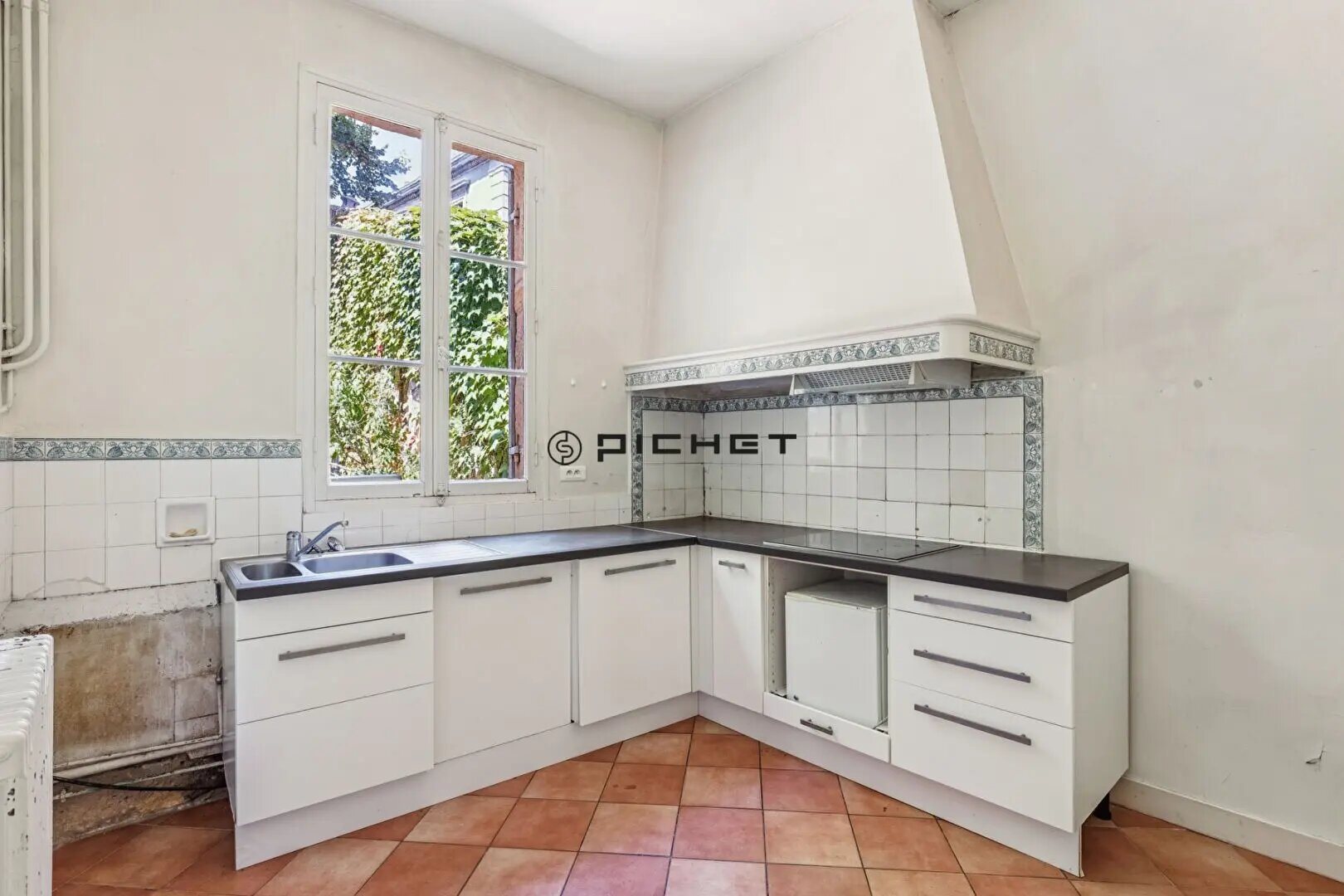 Maison à vendre, 123m², Bordeaux