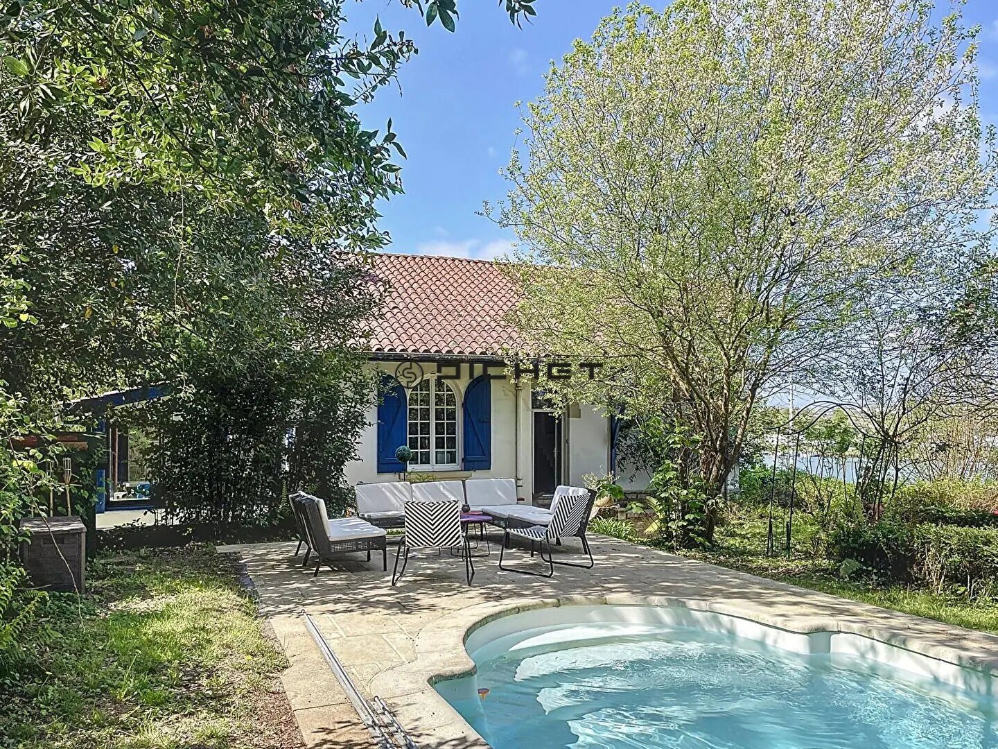 Maison à vendre, 179m², Bayonne